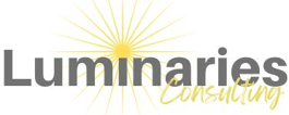luminaries consulting