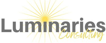 luminaries consulting
