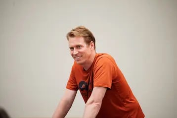 marketingCommitte