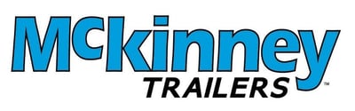 mckinney trailers