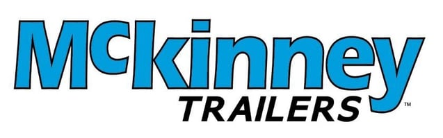 mckinney trailers