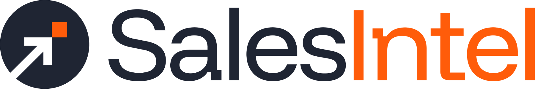 si-logo-color-dkblue@3x (1)