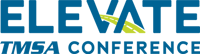 Elevate TMSA Conference