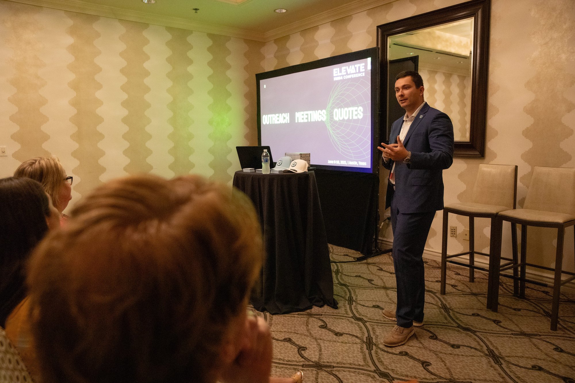 tmsa-austin_2025-195_54598453650_o (1)