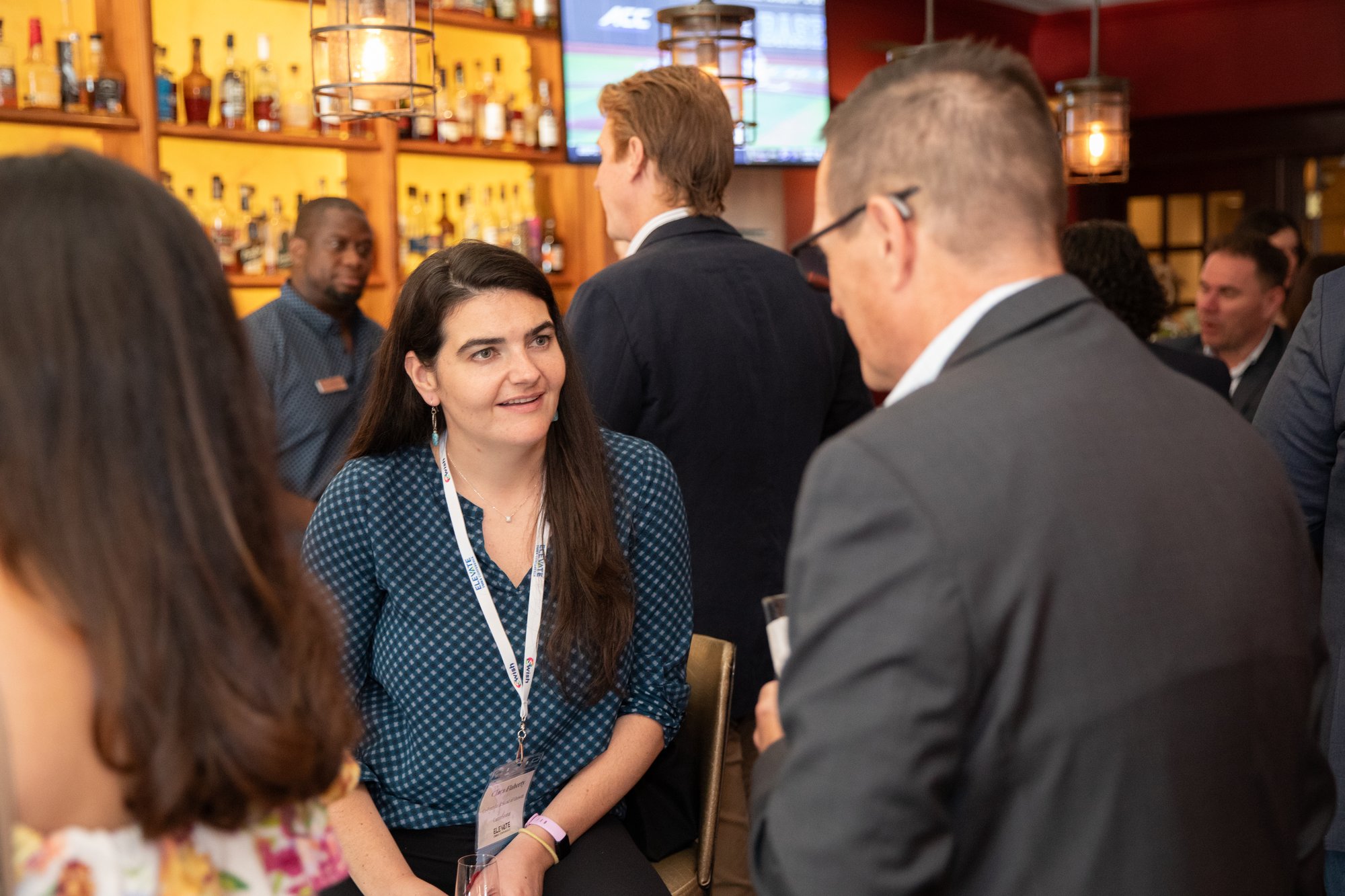 tmsa-austin_2025-258_54597277652_o