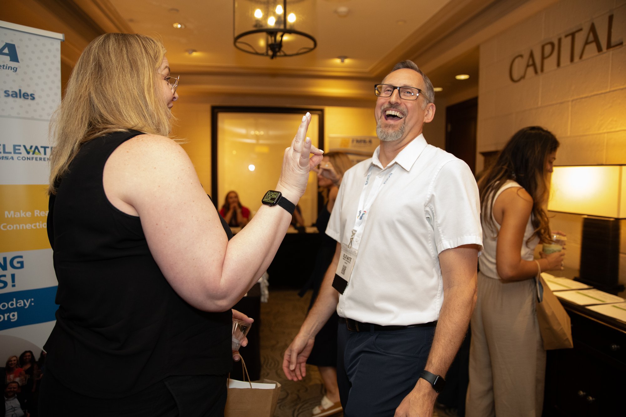 tmsa-austin_2025-36_54598341958_o