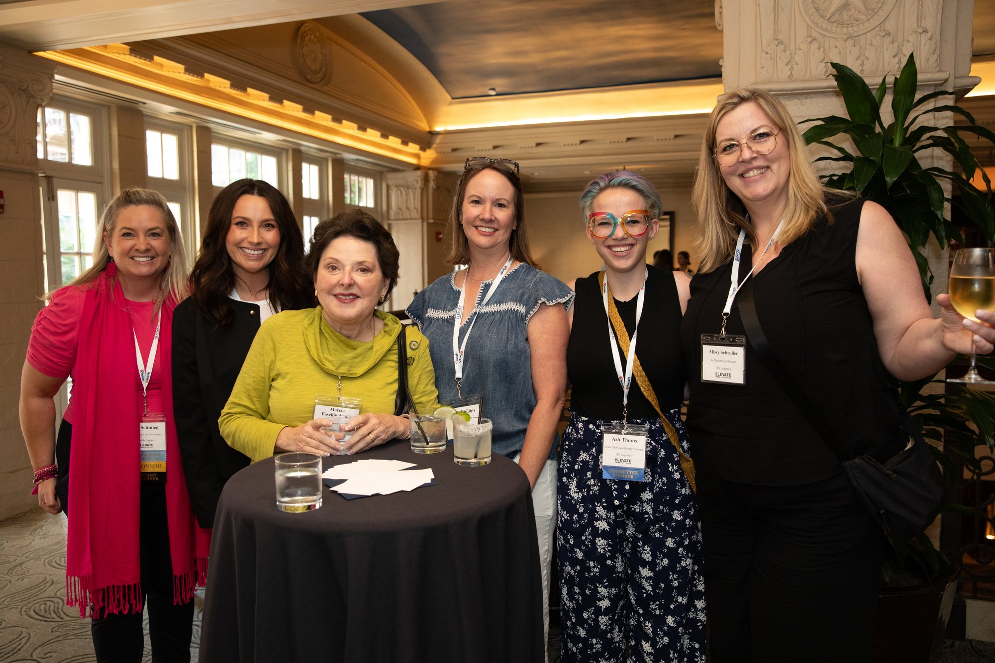 tmsa-austin_2025-44_54597252147_o (1)