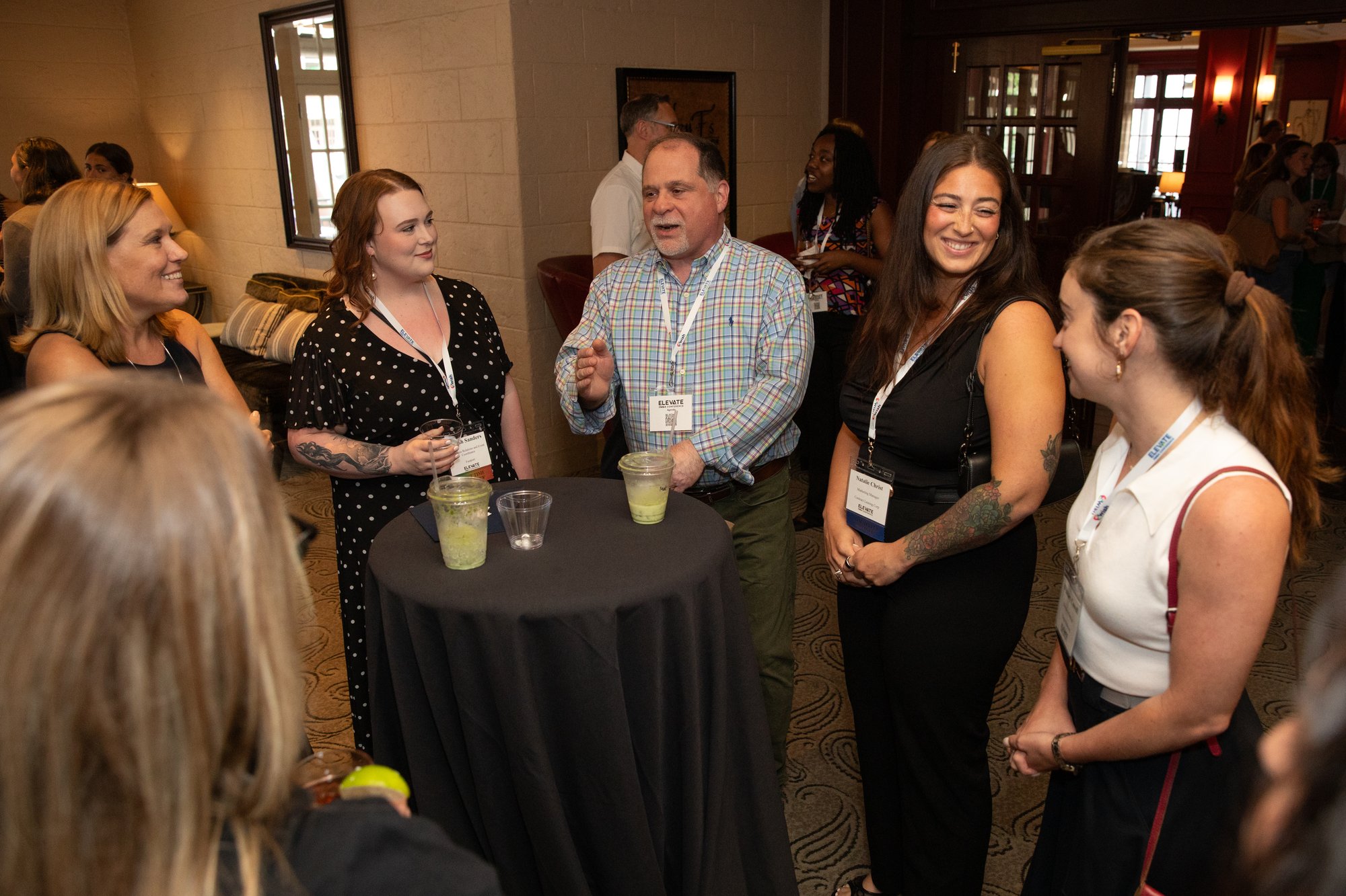 tmsa-austin_2025-45_54598126436_o