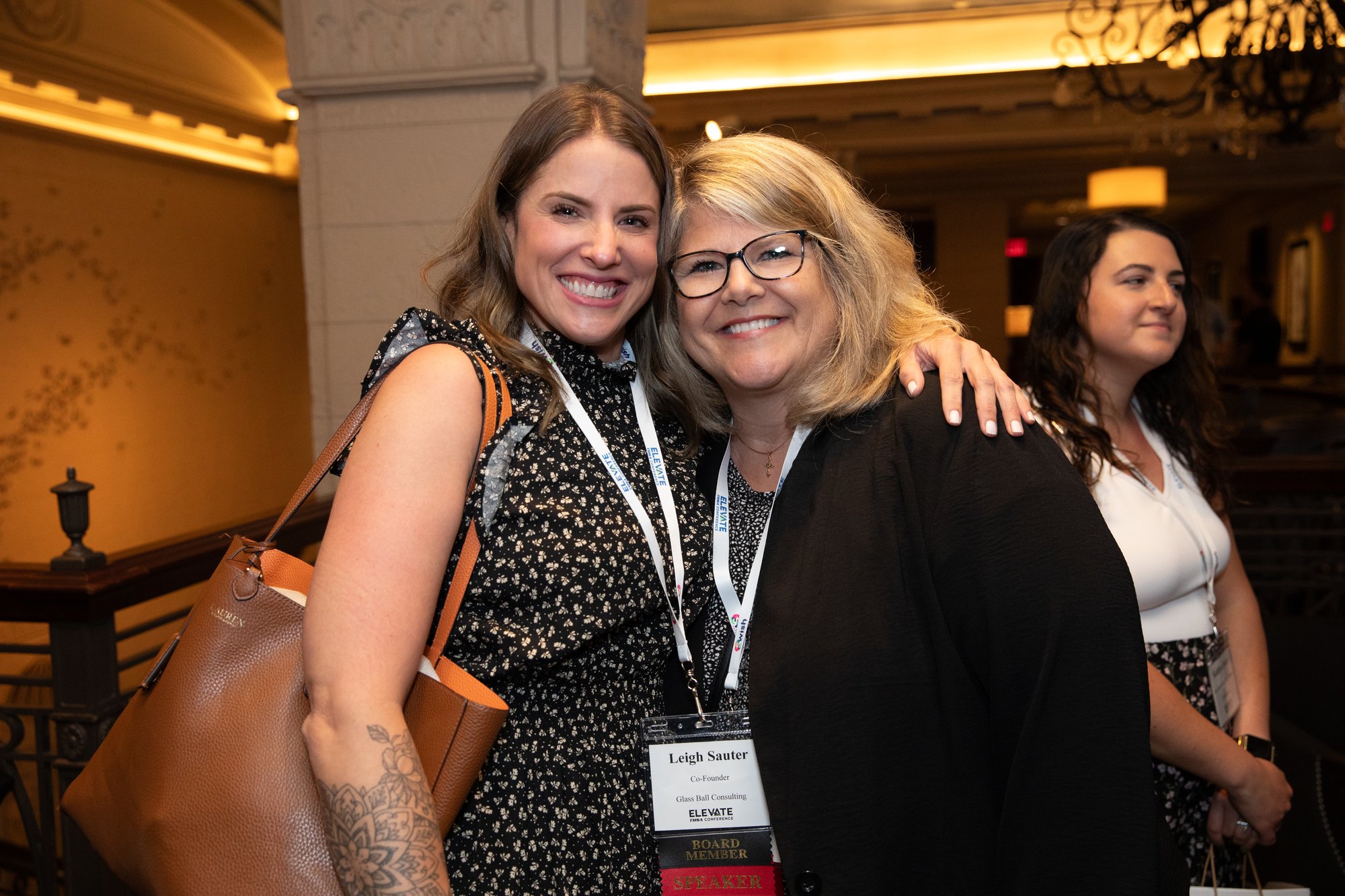 tmsa-austin_2025-49_54598435610_o