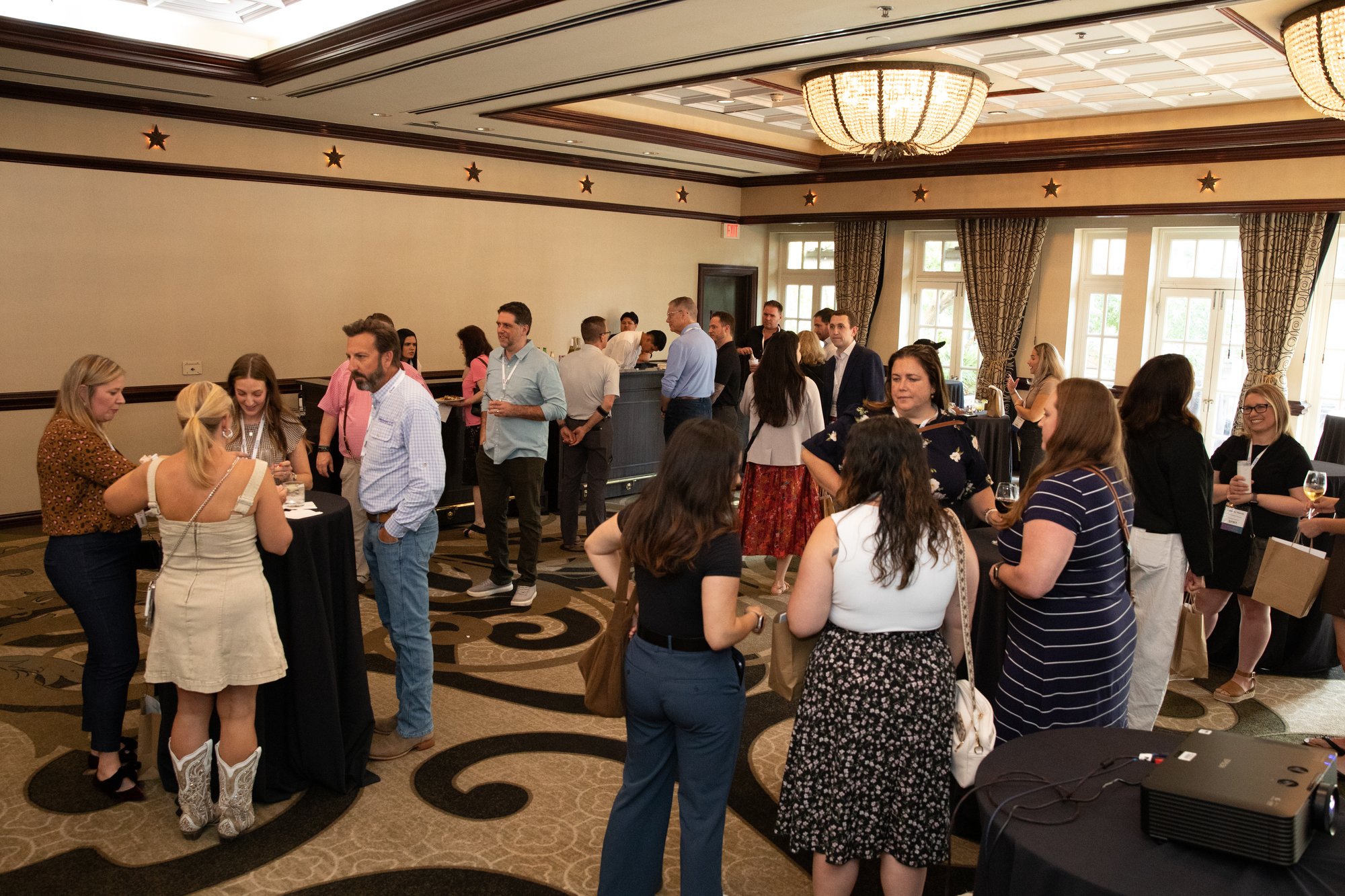 tmsa-austin_2025-56_54598438500_o