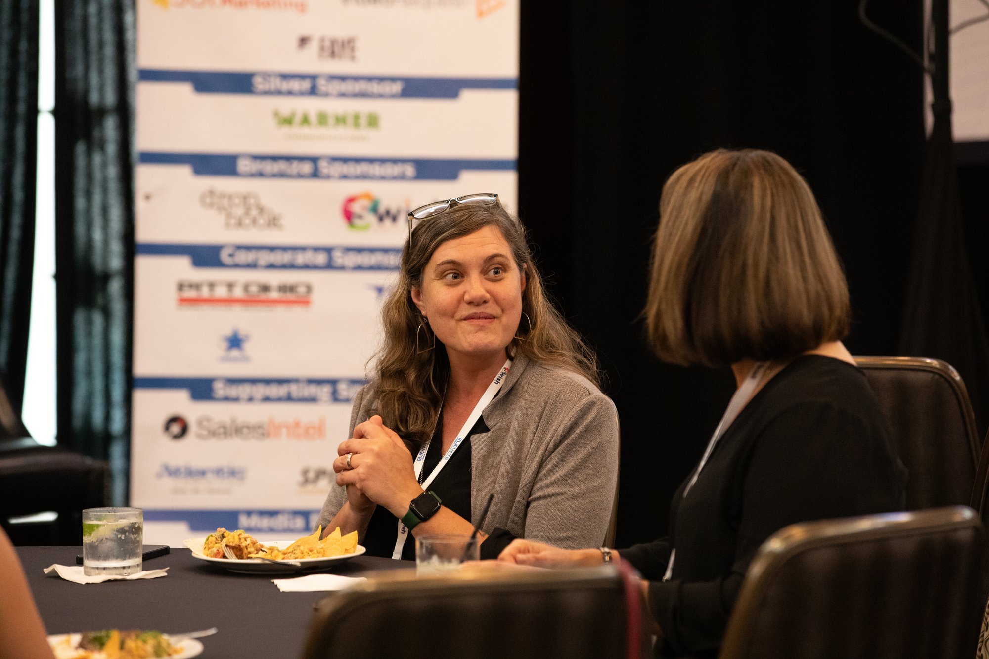 tmsa-austin_2025-61_54598438610_o