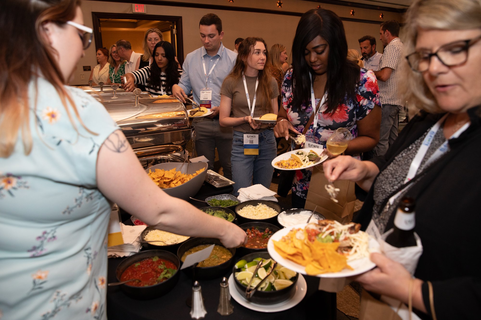 tmsa-austin_2025-62_54598331159_o