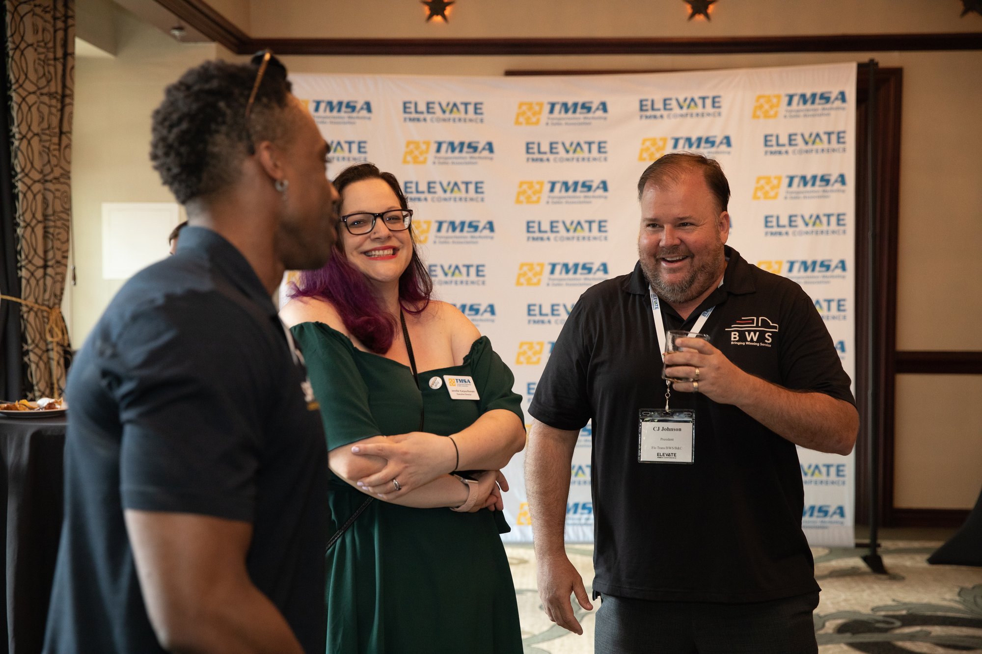 tmsa-austin_2025-67_54598344993_o (1)