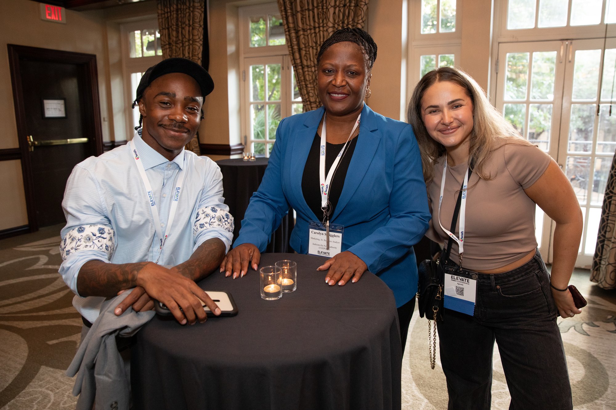 tmsa-austin_2025-70_54597255492_o