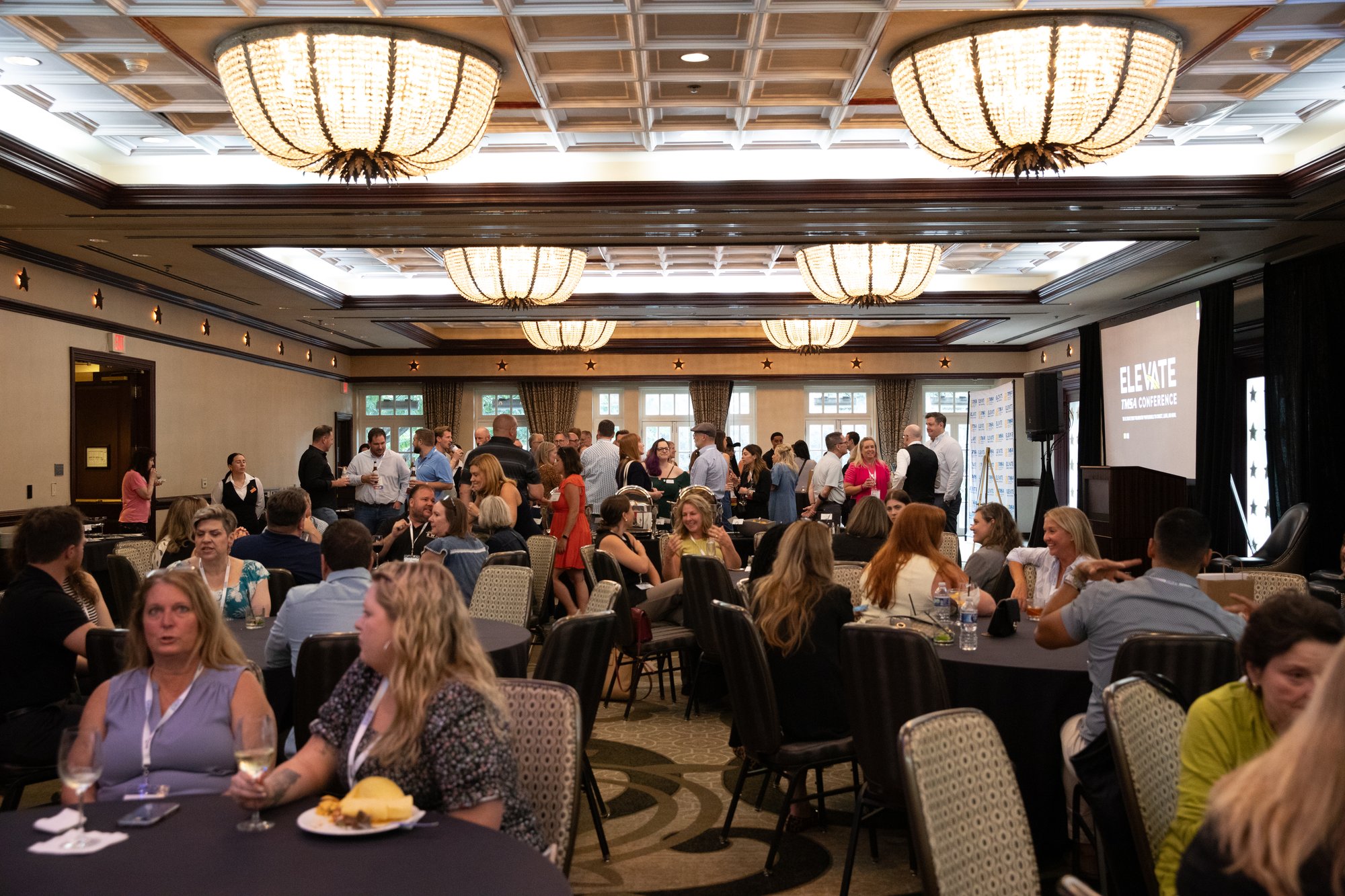 tmsa-austin_2025-78_54598331434_o (1)