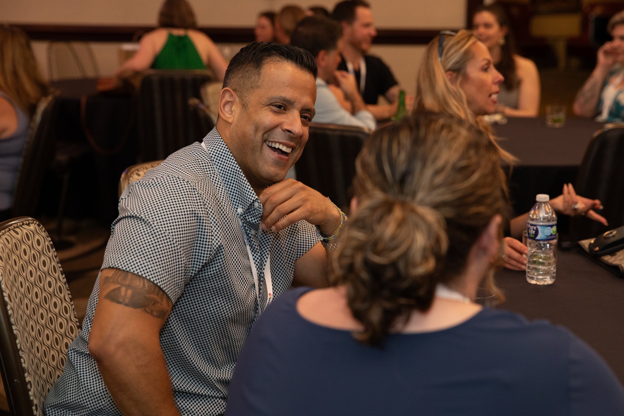 tmsa-austin_2025-79_54598129986_o