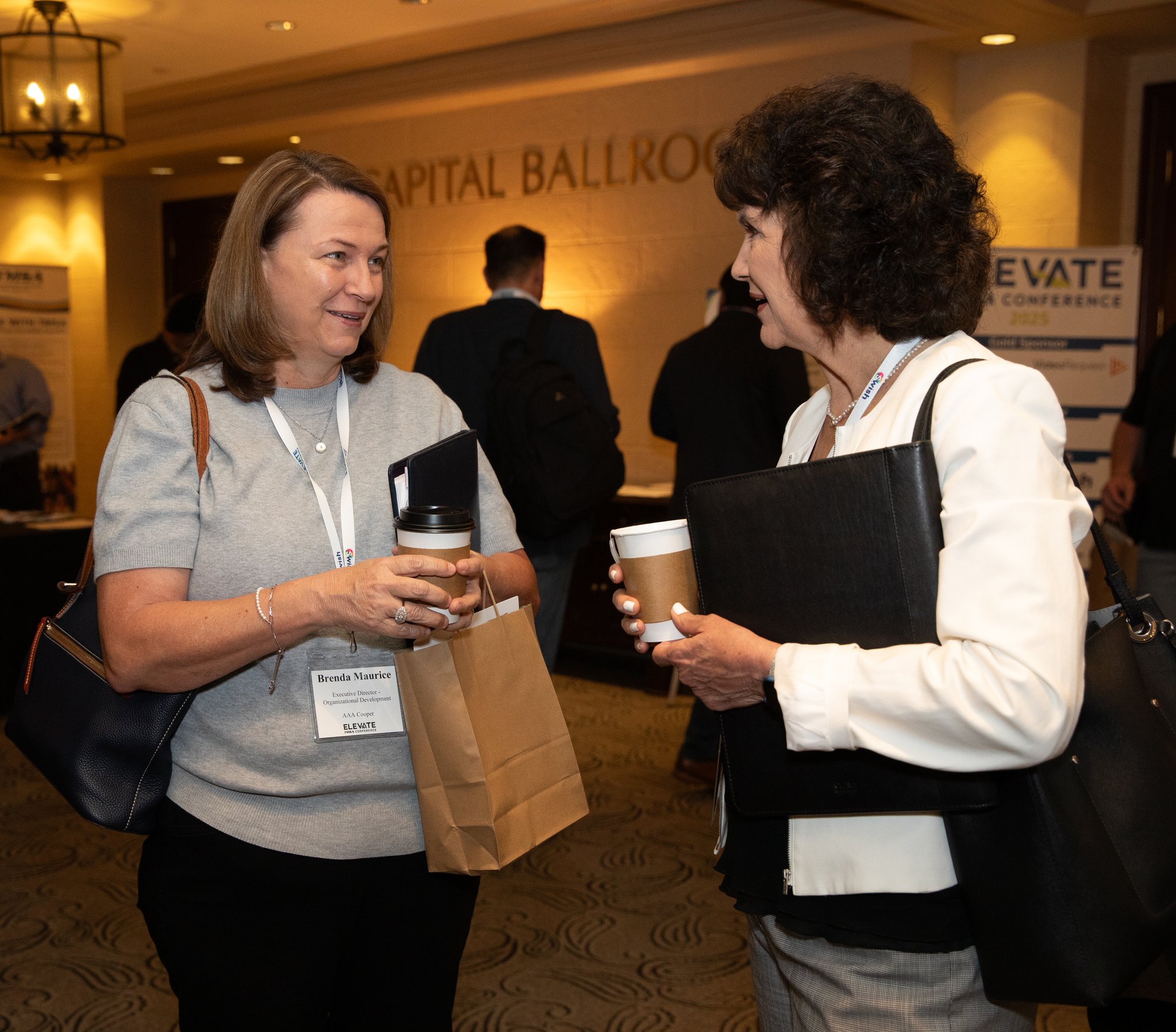 tmsa-austin_2025-89_54598439090_o