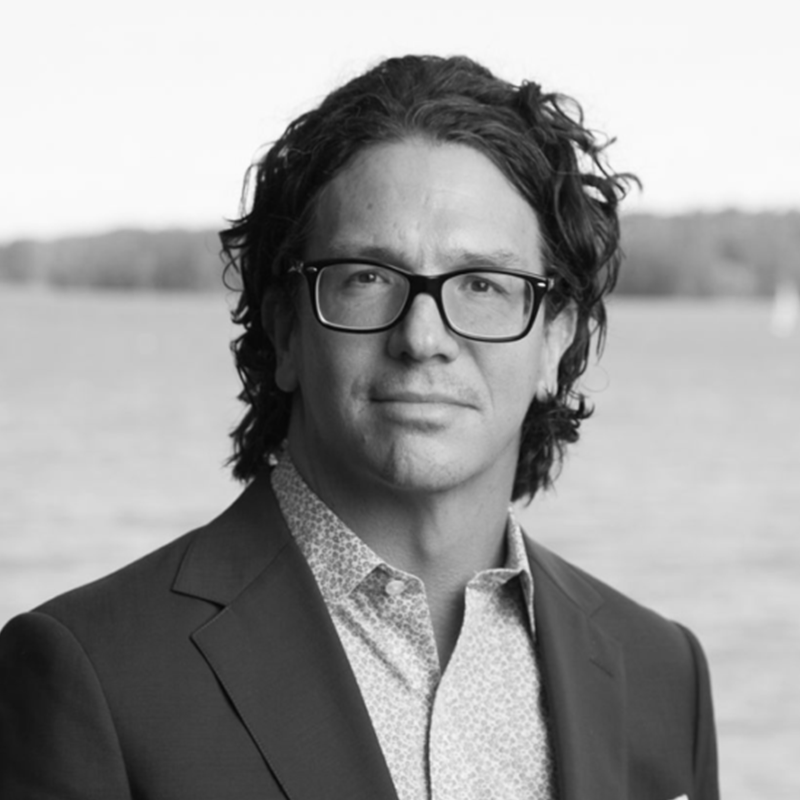 will-haraway-BW-800x800