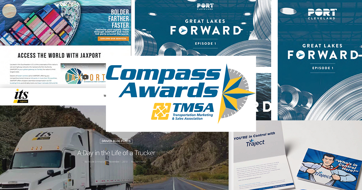 TMSA 2019 Digital Transformation Conference General Session for Marketing Best Practices