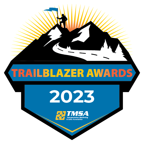 2023 TMSA Trailblazer (1)