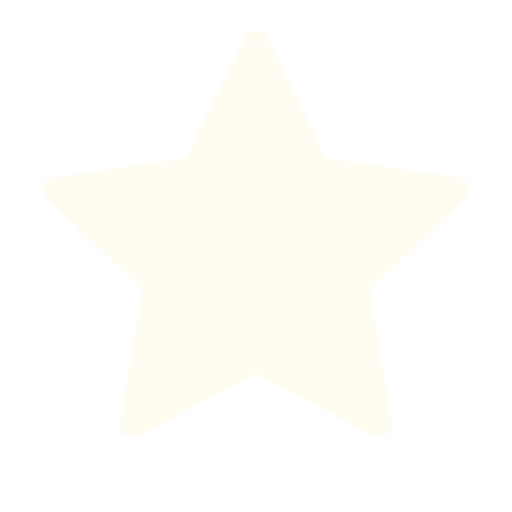 285661_star_icon