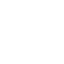 3356313_arrow_circle_direction_elevate_navigation_icon