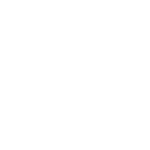 976607_appliances_computer_laptop_notebook_portable computer_icon