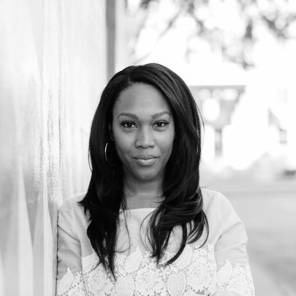 The Importance of Effective Content & Creating Content Across Multiple Platforms