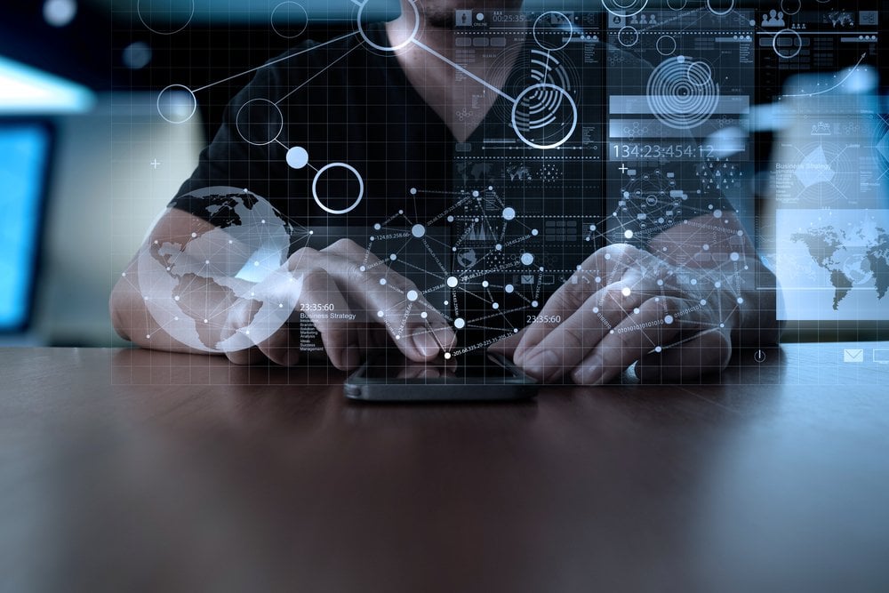 8 Ways to Improve Customer Experience through Digital Communications