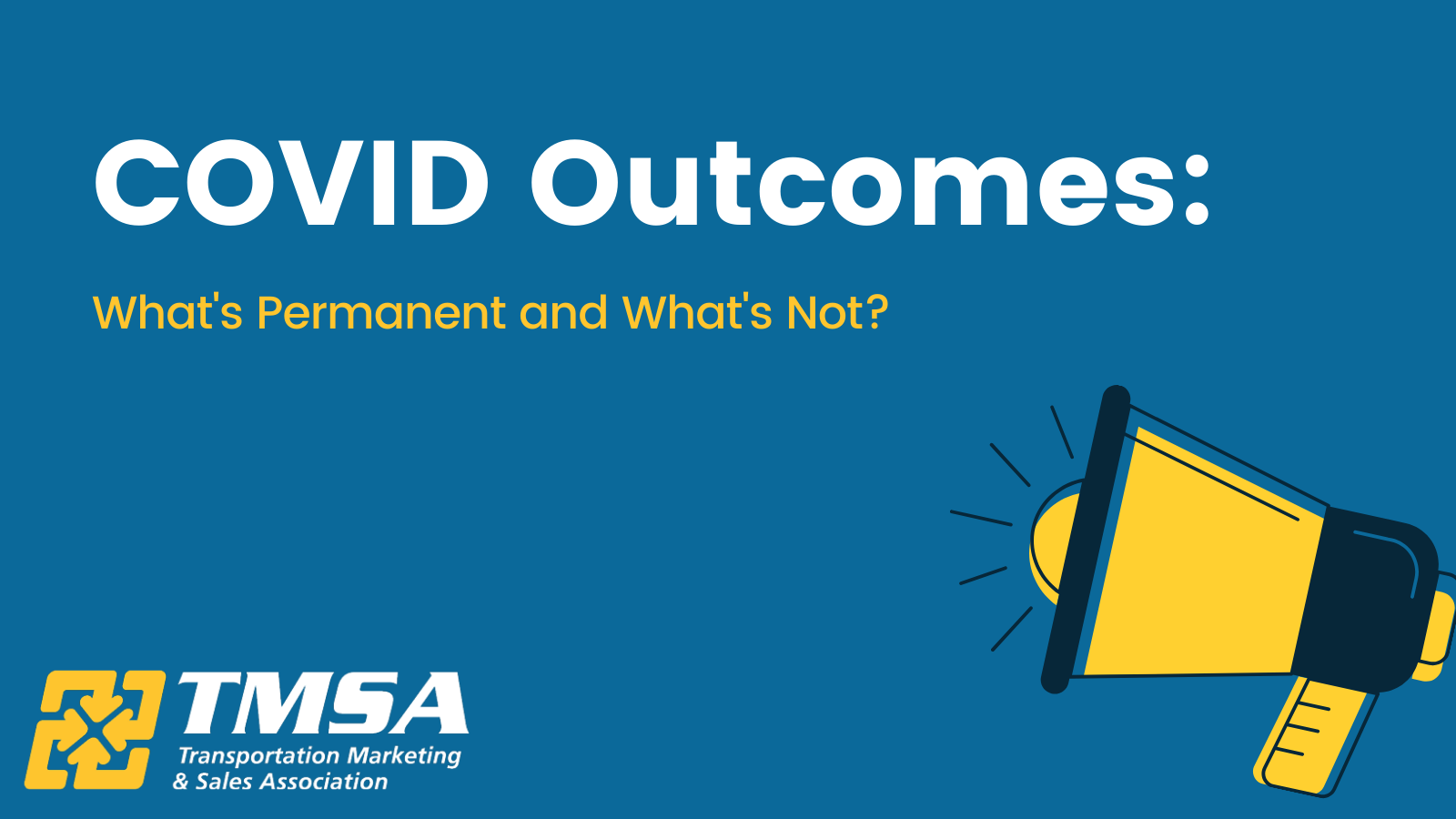 Navigating Supply Chain Challenges and Disruptions in the COVID Economy