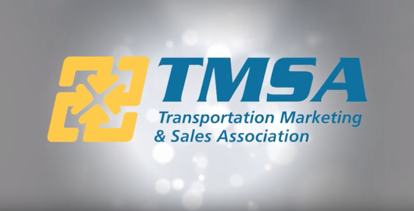 Top Takeaways from TMSA Digital Marketing and Sales Training Events