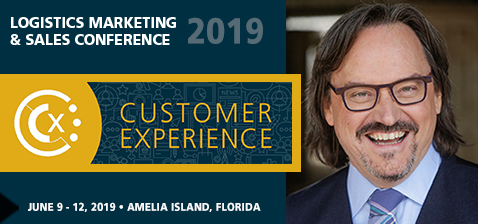 5 Top Takeaways from TMSA 2019 Annual Conference