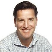 How to Leverage AI and BI to Impact Your RFP Success