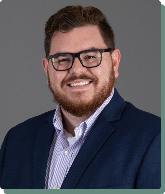 Kristopher Chandler Kristopher Chandler