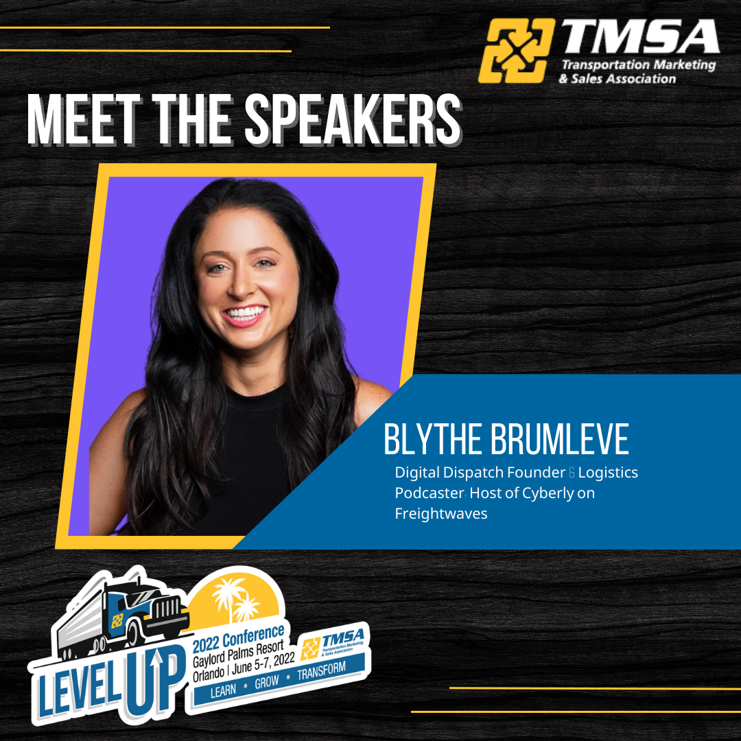 TMSA 2022 Conference Presentation - Podcasting 101