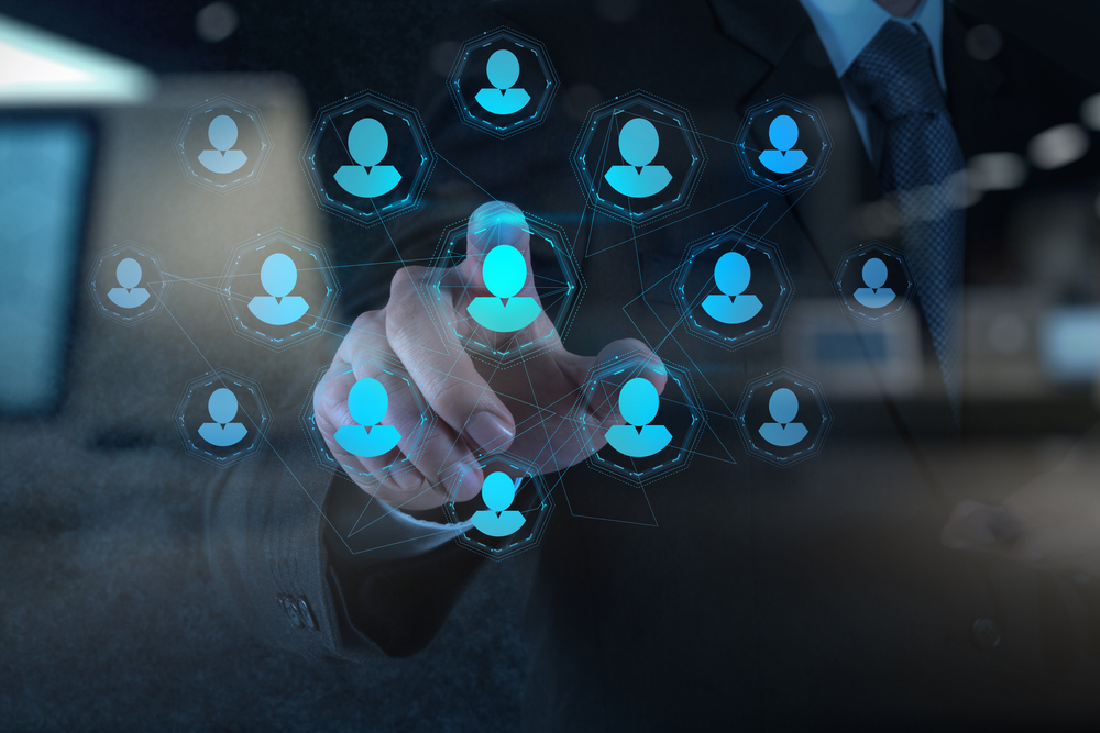 WHITE PAPER:  CRM for Logistics & Transportation by Sales Outcomes