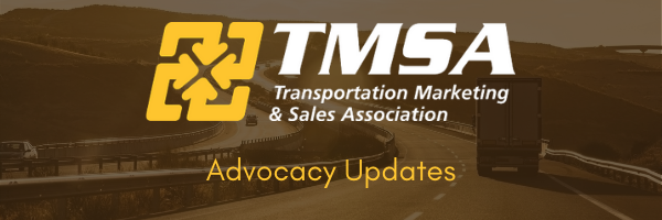 Driver Recruitment to Brand Advocacy: How to Reach, Keep and Engage Today's Drivers