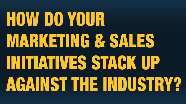 2017 TMSA Metrics Study