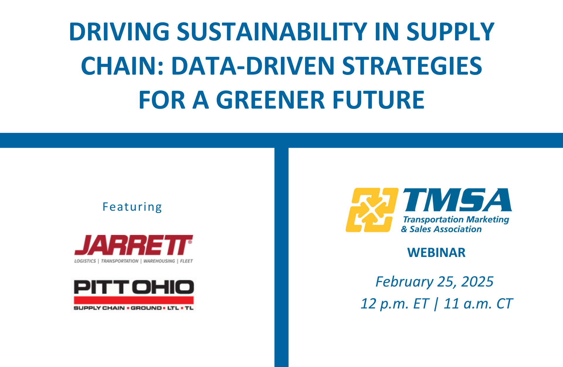 Sustainability Measures to Reduce Carbon Emissions through Technology