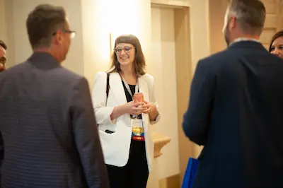 affiliateMember