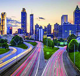 How Lineage Logistics Centralized Content Management and Modernized Records Management