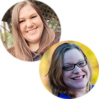 AHEM!? Is this thing on?: An inside look into a transportation company’s podcast AND its marketing around it 