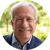 Retain, Recruit and Onboard Sales Talent for a Competitive Advantage