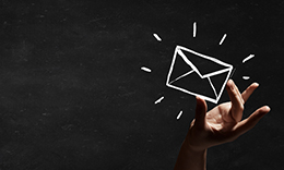 WHITE PAPER:  Top 6 Email Marketing Best Practices by ZoomInfo