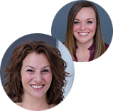 Practical Approaches to Leading through Quarantine & Distancing