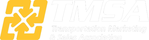 TMSA-logo-reverse