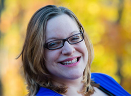 TMSA 2022 Conference Presentation - TMSA Member Meeting