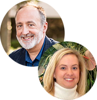 Using LinkedIn for Strategic Marketing and Engaging Customers