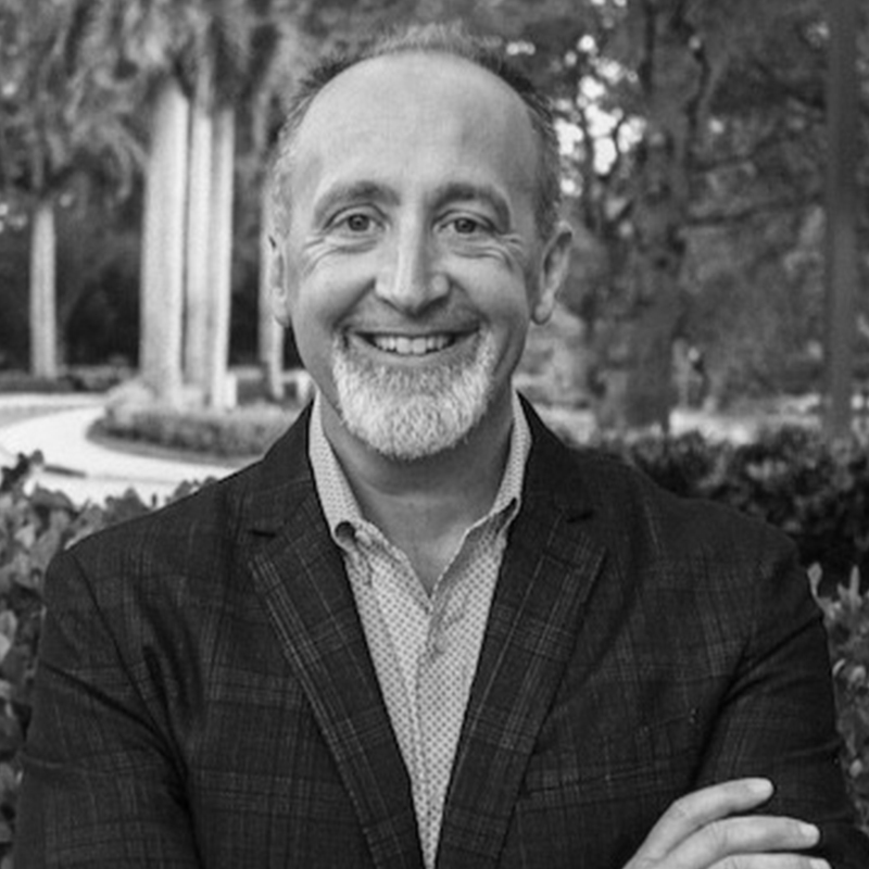 TMSA 2019 Digital Transformation Conference Google Insider Seminar