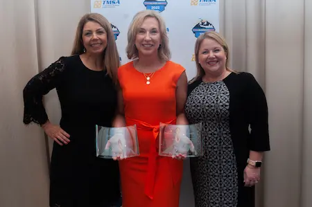 threeWomen